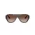Jimmy Choo Aurinkolasit JC 5027 500213