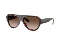 Jimmy Choo Aurinkolasit JC 5027 500213