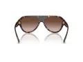 Jimmy Choo Aurinkolasit JC 5027 500213