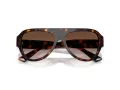 Jimmy Choo Aurinkolasit JC 5027 500213