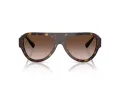 Jimmy Choo Aurinkolasit JC 5027 500213