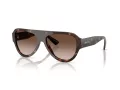 Jimmy Choo Aurinkolasit JC 5027 500213
