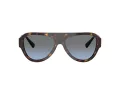 Jimmy Choo Aurinkolasit JC 5027 50028F