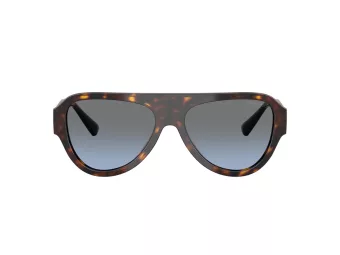 Jimmy Choo Aurinkolasit JC 5027 50028F