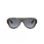 Jimmy Choo Aurinkolasit JC 5027 50028F