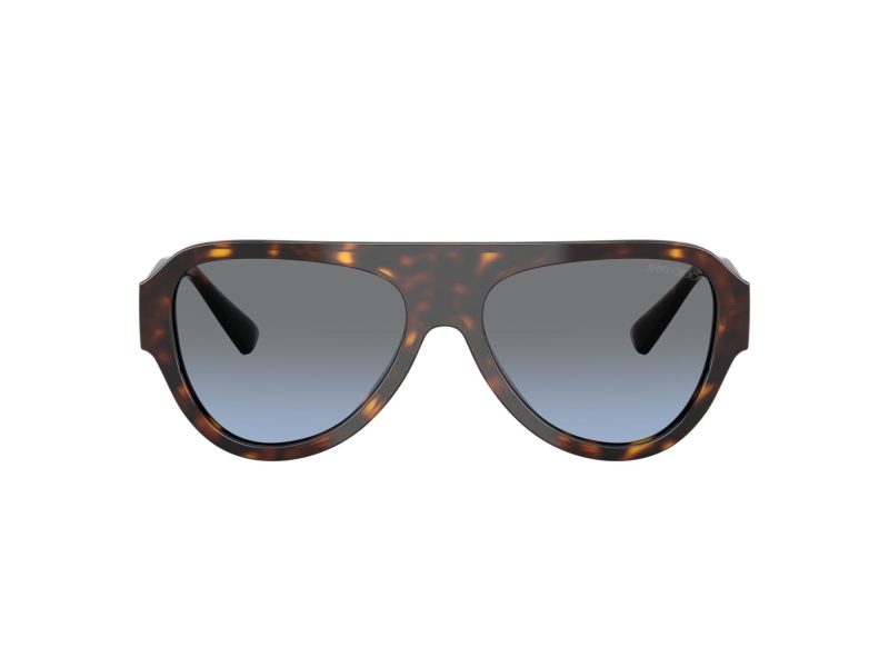 Jimmy Choo Aurinkolasit JC 5027 50028F
