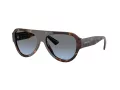 Jimmy Choo Aurinkolasit JC 5027 50028F