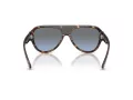 Jimmy Choo Aurinkolasit JC 5027 50028F