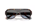 Jimmy Choo Aurinkolasit JC 5027 50028F