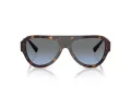 Jimmy Choo Aurinkolasit JC 5027 50028F