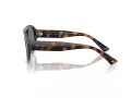 Jimmy Choo Aurinkolasit JC 5027 50028F