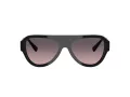 Jimmy Choo Aurinkolasit JC 5027 501746