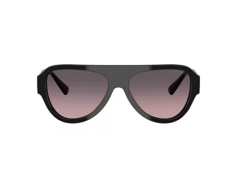 Jimmy Choo Aurinkolasit JC 5027 501746