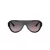 Jimmy Choo Aurinkolasit JC 5027 501746