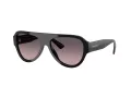 Jimmy Choo Aurinkolasit JC 5027 501746