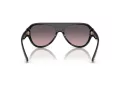 Jimmy Choo Aurinkolasit JC 5027 501746