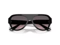 Jimmy Choo Aurinkolasit JC 5027 501746