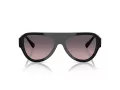 Jimmy Choo Aurinkolasit JC 5027 501746