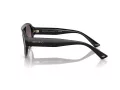 Jimmy Choo Aurinkolasit JC 5027 501746