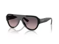 Jimmy Choo Aurinkolasit JC 5027 501746
