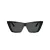 Jimmy Choo Aurinkolasit JC 5028 500087