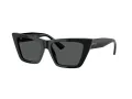 Jimmy Choo Aurinkolasit JC 5028 500087