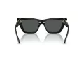 Jimmy Choo Aurinkolasit JC 5028 500087
