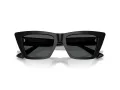 Jimmy Choo Aurinkolasit JC 5028 500087