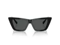 Jimmy Choo Aurinkolasit JC 5028 500087