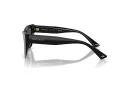 Jimmy Choo Aurinkolasit JC 5028 500087