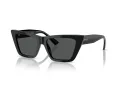 Jimmy Choo Aurinkolasit JC 5028 500087