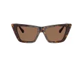Jimmy Choo Aurinkolasit JC 5028 500273
