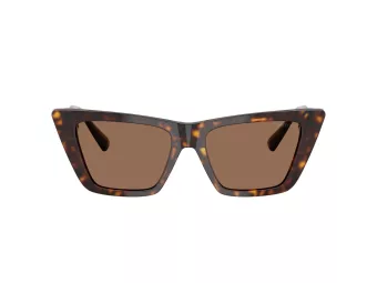 Jimmy Choo Aurinkolasit JC 5028 500273