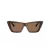Jimmy Choo Aurinkolasit JC 5028 500273