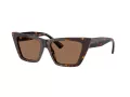 Jimmy Choo Aurinkolasit JC 5028 500273