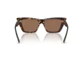 Jimmy Choo Aurinkolasit JC 5028 500273
