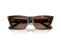 Jimmy Choo Aurinkolasit JC 5028 500273
