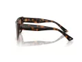 Jimmy Choo Aurinkolasit JC 5028 500273