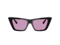 Jimmy Choo Aurinkolasit JC 5028 501769