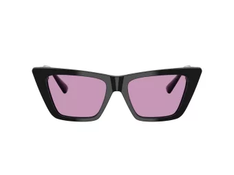 Jimmy Choo Aurinkolasit JC 5028 501769