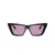 Jimmy Choo Aurinkolasit JC 5028 501769