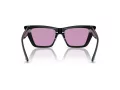 Jimmy Choo Aurinkolasit JC 5028 501769