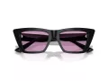 Jimmy Choo Aurinkolasit JC 5028 501769