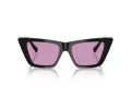 Jimmy Choo Aurinkolasit JC 5028 501769