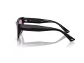 Jimmy Choo Aurinkolasit JC 5028 501769