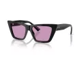 Jimmy Choo Aurinkolasit JC 5028 501769