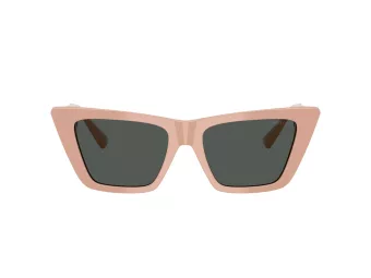 Jimmy Choo Aurinkolasit JC 5028 501987