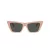 Jimmy Choo Aurinkolasit JC 5028 501987