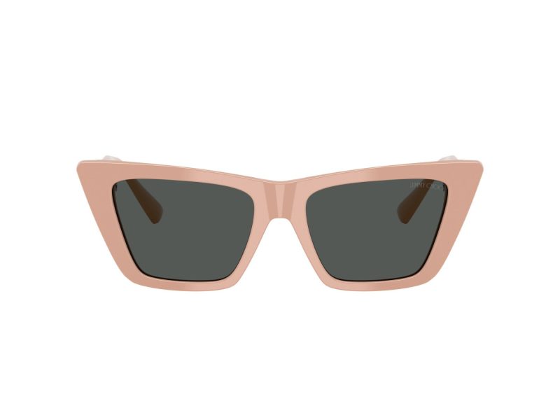 Jimmy Choo Aurinkolasit JC 5028 501987