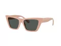 Jimmy Choo Aurinkolasit JC 5028 501987